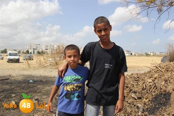 khoyoul lud 0610 (41).JPG